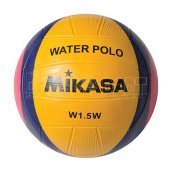Mikasa mini vízilabda