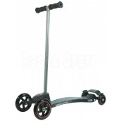 Stiga Mini Kick QUAD