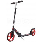 Stiga Creator 200-S LR roller