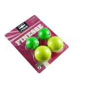Stiga Finesse ping-pong labda