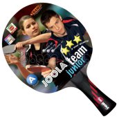 Joola Team Junior ping-pong ütő