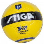 Stiga Thunder 2 focilabda