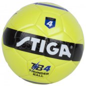 Stiga Thunder 4 focilabda