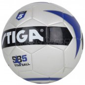 Stiga Star focilabda