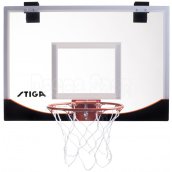 Stiga Hoop 23 mini kosárpalánk
