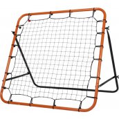 Stiga Kicker 100 aktív fal
