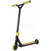 Stiga Trick TX Advance roller, sárga