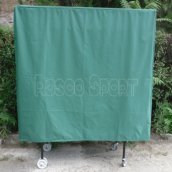 Ping-pong asztal takaróponyva