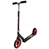 Nijdam Pro-Line Low Cruiser roller