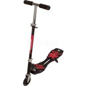 Nijdam Whirl roller