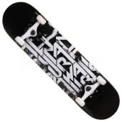 Spokey Hawaii gördeszka