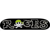 Roces Pirates 200 gördeszka