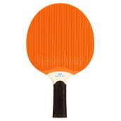 Get&Go Outdoor ping-pong ütő