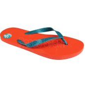 Waimea ROS női strandpapucs