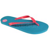 Waimea SMF női strandpapucs