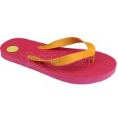 Waimea FUG gyerek strandpapucs