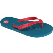 Waimea SMF gyerek strandpapucs