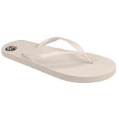 Waimea WIT női strandpapucs