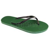 Waimea GRZ férfi strandpapucs