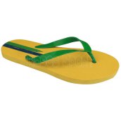 Waimea GEE gyerek strandpapucs