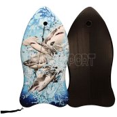 Waimea BLZ bodyboard