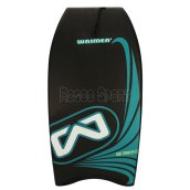 Waimea ASW bodyboard
