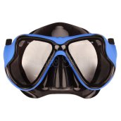 Waimea Rubberized Pro búvárszemüveg