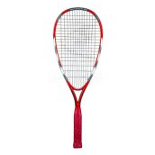 Speedminton Viper IT ütő