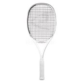 Speedminton Phantom ütő