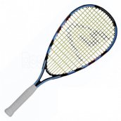 Speedminton S200 ütő