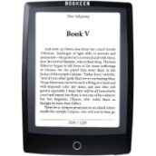 Cybook Odyssey Essential e-book olvasó