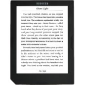 Cybook Muse Essential e-book olvasó