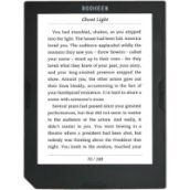 Cybook Muse Frontlight e-book olvasó