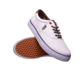 DALAN2 CANVAS