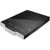 Wawe W2100 (2220) indukciós főzőlap