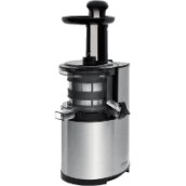 SJ 200 (3500) slow juicer
