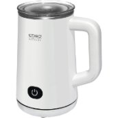 Fomini Jet pure white (1650) tejhabosító