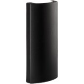 SLIMSTYLE WIRE COVER kábelelrejtő