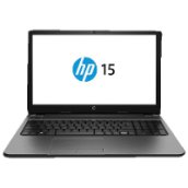 G 15-R204NH notebook M0B95EA (15,6"/Core i5/4GB/500GB/GT820 2GB VGA/Windows 8.1)