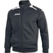 champion poly jacket