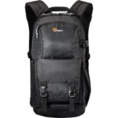 FASTPACK BP 150 AW II fotós hátizsák