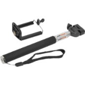 Selfie monopod