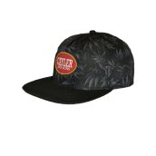Blunted 2-Tone