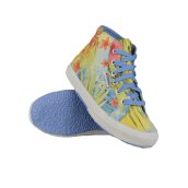 FABRICHAWAIIPLJ