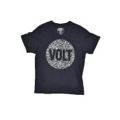 ALL ABOUT VOLT