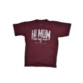 HY MOM