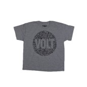 ALL ABOUT VOLT