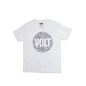 ALL ABOUT VOLT