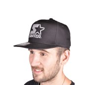 Fire Fly SB