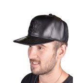 FORCE SB
